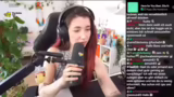Just Chatting