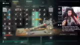 FBC: Firebreak