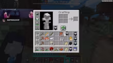 XXL PROJEKTFORCE BLOCK = RANDOM MOB DRO…