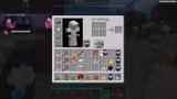 XXL PROJEKTFORCE BLOCK = RANDOM MOB DRO…