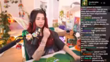 Just Chatting