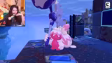 Pokémon Pokopia
