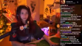 Just Chatting