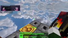 BASTI & KEVIN LUCKY BLOCKS... (fragt ni…