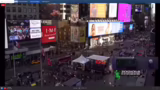 Broadway-Livestream und Tiki-…