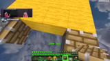 Lucky Block Funde und Basisbau