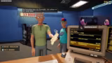 MEIN EIGENER VIDEO STORESIMULATOR GHGNE…