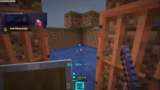 1 HERZ1 SLOT1 ARMOR1 HUNGER1 STACK1 XXL…