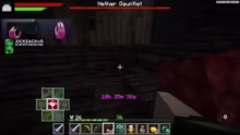 GAME SHOW3vs3 SHIRT JETZT LIEFERBAR ->…