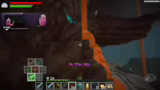 Craft Attack und persönliche…