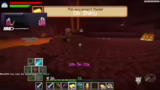 Modpack 'Echoes of London' un…