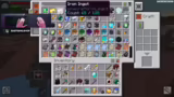 Dank an die Community und Cra…
