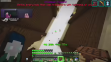 XXL GROßPROJEKT 111 CUSTOM ACHIEVEMENTS…