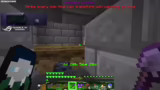 Dritte Etage, YouTube-Video u…