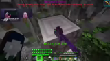 Nostalgie und alte Projekte