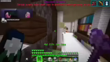 Pfandautomaten-Video und Mine…