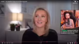 Reflexion über Luxuskonsum: H…