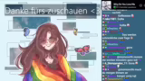 Ankündigungen zu zukünftigen…