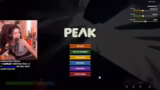 PEAK