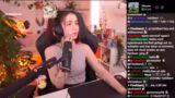 Just Chatting