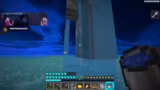 Ich kenn die Challenge nicht...Überrasc…