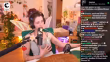 Just Chatting