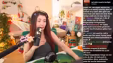Just Chatting