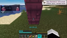 MONSTER ARMY BATTLE2vs3RANDOMIZERNEUER…