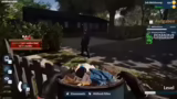 Bus Flipper Simulator