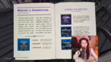 Top Drafting Combos und Room…