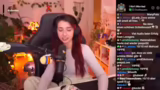 Just Chatting