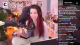 Just Chatting