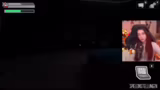 Altersgerechte Videospiele un…