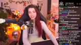 Just Chatting