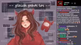 26.4 seltener Sonntags Streami :3 comfy…