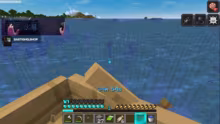 SCHADEN = RANDOM EFFEKT ∞MONSTER KILL =…