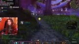 Einstieg in WoW und erste Her…
