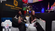 XXL WOCHENENDE STREAMGHGTIKI TACKERBAST…