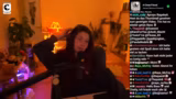 Just Chatting