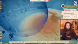 Planet Zoo 2