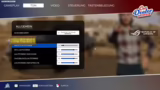 Start des Car Dealer Simulato…