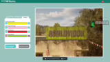 Car Dealer Simulator