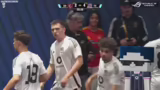 WIR MÜSSEN WEITERKOMMEN KINGS LEAGUE NE…