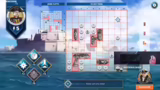 Hasbro's BATTLESHIP