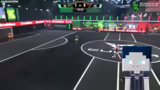 Kings League