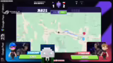 Custom Maps und Weltmeistersc…