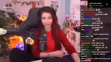 Just Chatting
