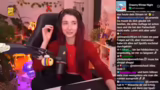 Just Chatting