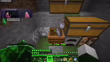 Minecraft-Session und Award-V…