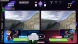 Diskussion über GeoGuessr-Run…